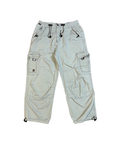 パンツ Y.t. Vintage tent pants $_12.JPG?set_id=880000500F