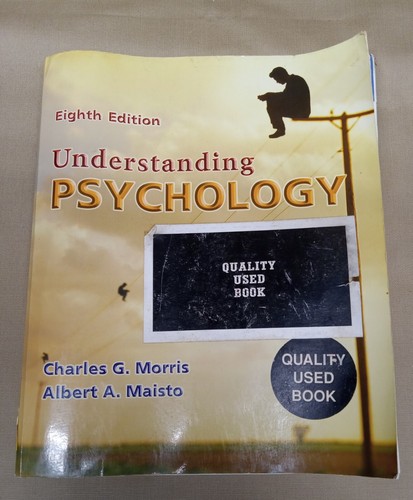 語学+参考書 Understanding Intelligence (Bradford Books) Amazon.com: Understanding Intelligence (Bradford Books
