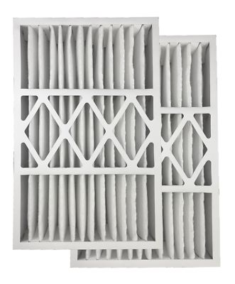Filter - 2 Pack