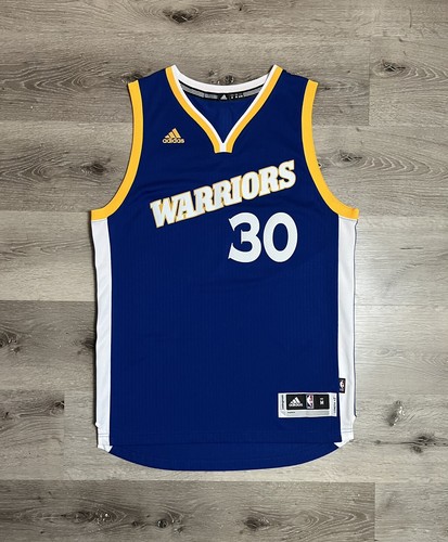 NBA Warriors Curry 30 Game Sサイズ　新品未使用 $_57.PNG?set_id=880000500F
