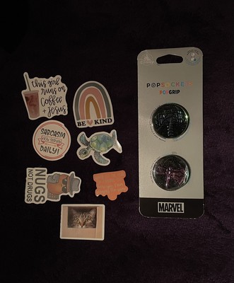 經驗證買家提供的物品圖片