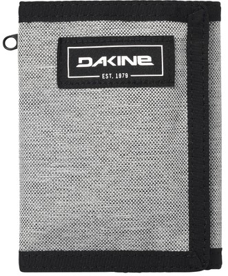 Кошелек Dakine Vert Rail - Гейзерно-серый - Новинка