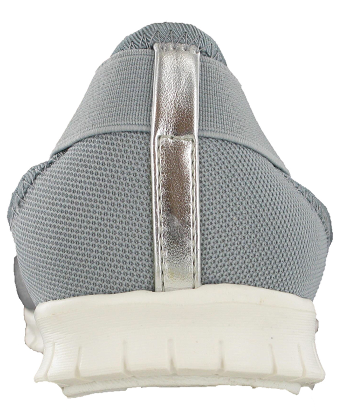 ee wide width shoes
