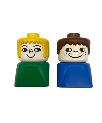 lego sets with dirt bikes