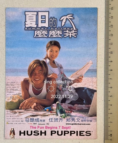 品質が完璧 $_12.JPG?set_id=880000500F その他