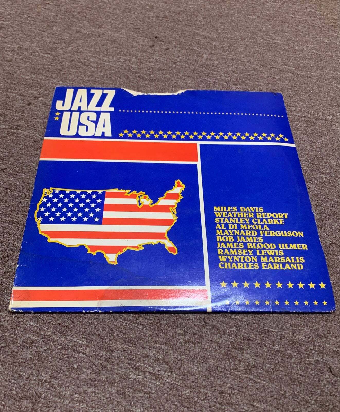 SANDOVAL AND SPYE【NS109A /US ORIGINAL】 SANDOVAL AND SPYE【NS109A /US ORIGINAL】