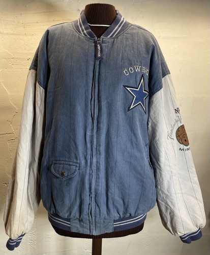 THE Dallas POCKET JACKET ジャケット THE Dallas 「POCKET JACKET」 | gouter le cabinet