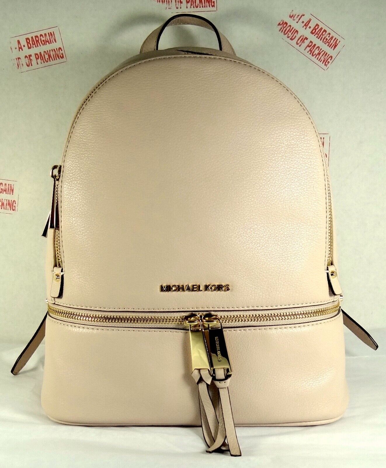 $_57.JPG?set_id=8800005007