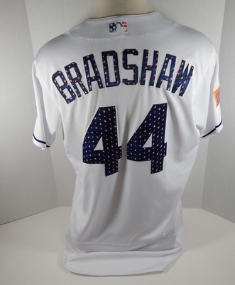 royals fourth of july jersey