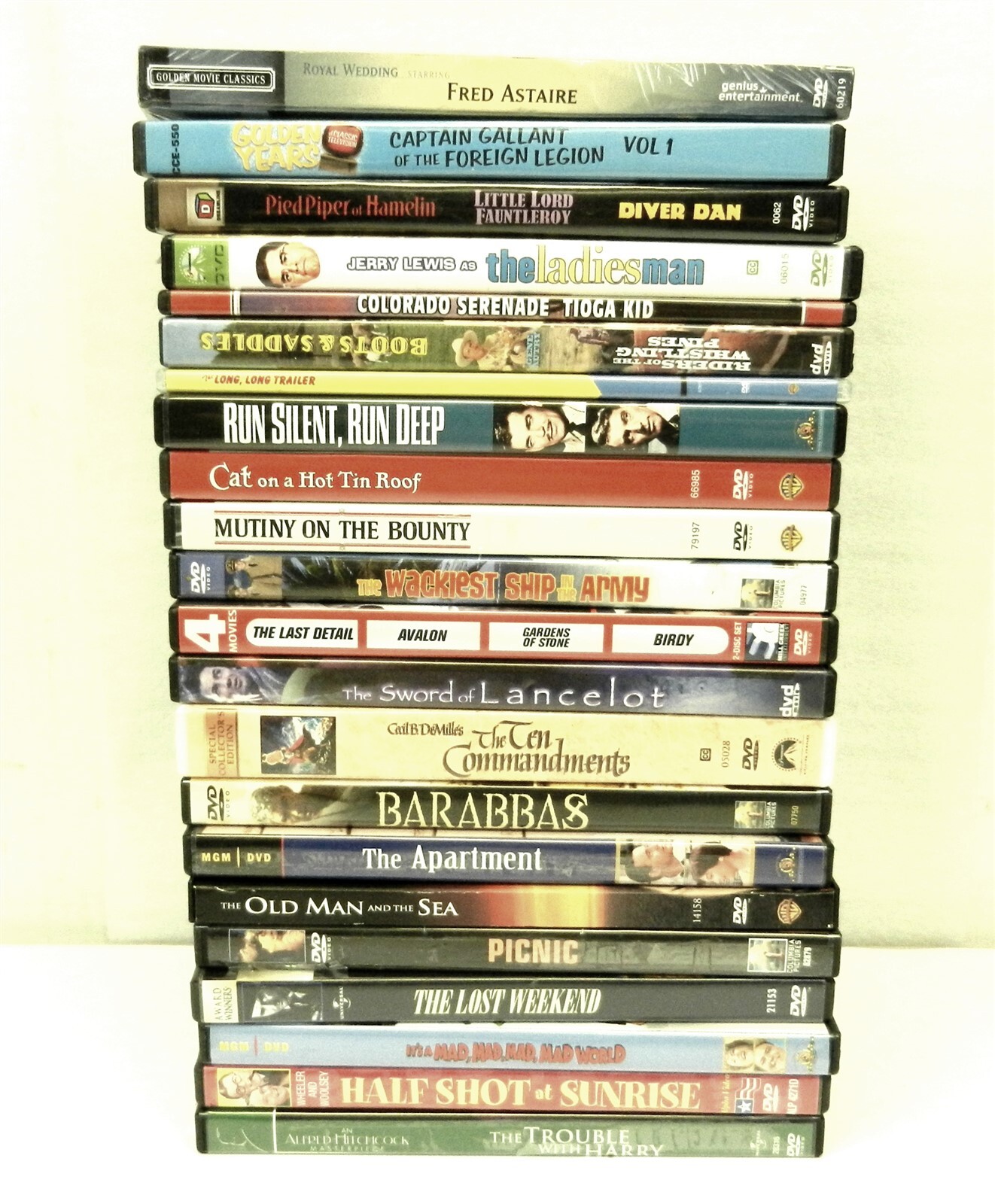 TULIP THE FILMS DVD BOX　７枚組 Amazon.co.jp: TULIP THE FILMS 2 ~LIVE ACT TULIP DVD BOX