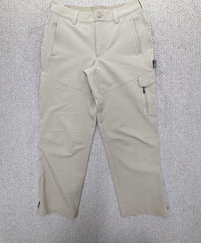 Cabela's 32x30 Rn 56835 | eBay