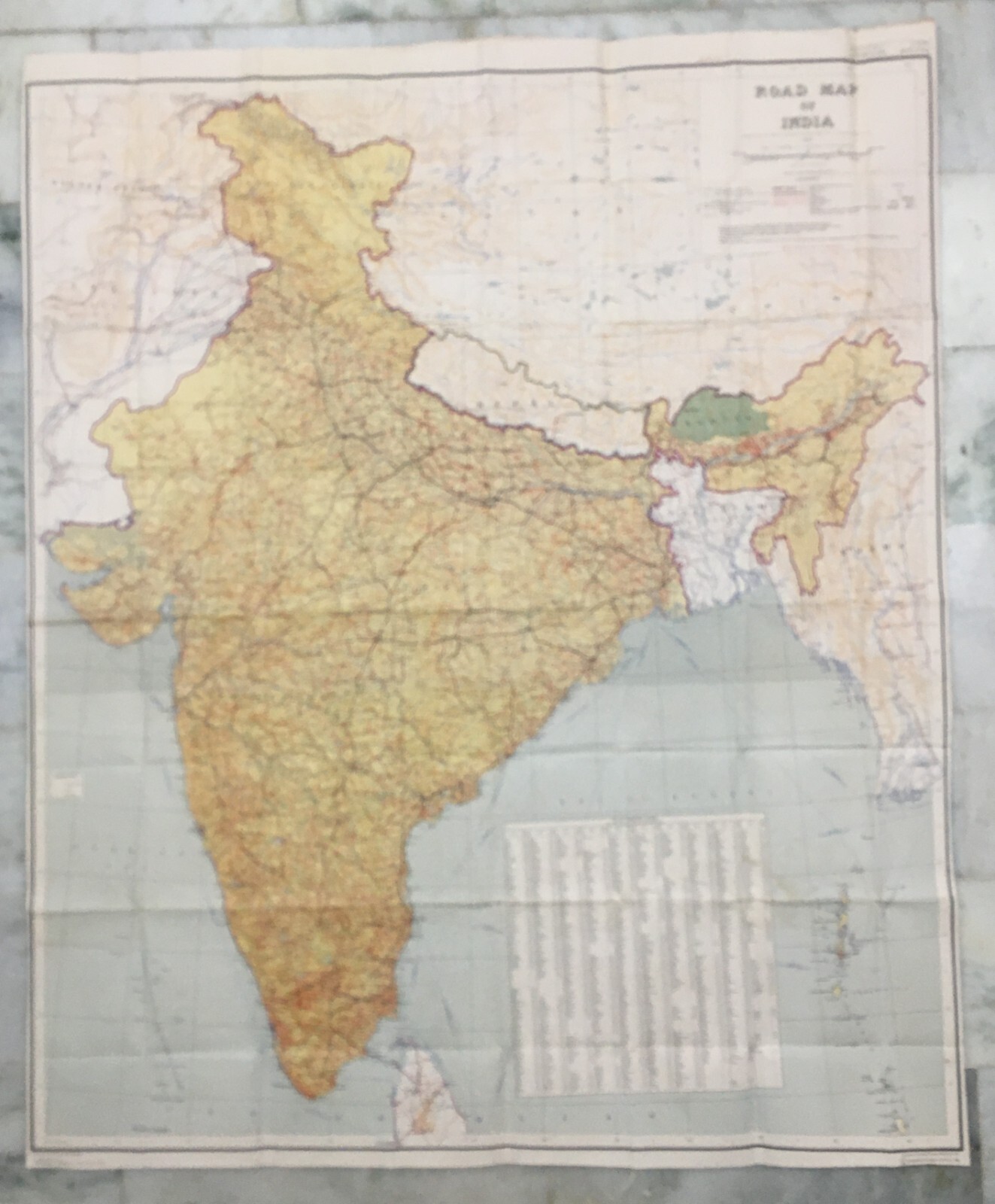 地図・旅行ガイド Wine Atlas of India 地図・旅行ガイド Wine Atlas of India Wine Atlas of India