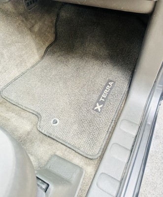 image 5 of interior