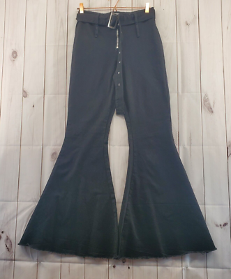 Ymi jeans hotsell rue 21