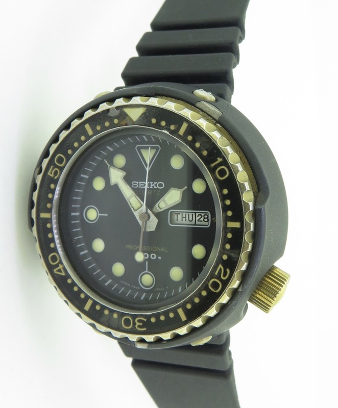 seiko 7549