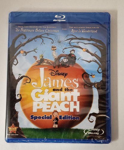 Ｐｅａｃｈ　ｏｆ　Ｔｉｍｅ　Ｂｌｕ－ｒａｙ　ＢＯＸ（Ｂｌｕ－ｒａｙ　Ｄｉｓｃ） Peach of Time Blu-ray BOX (Blu-ray Disc) Choi Jae-hyeon Khan