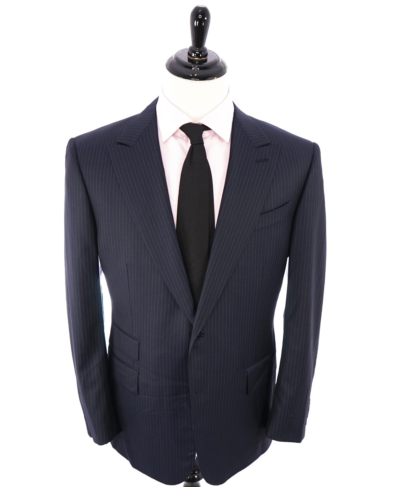 $3,000 ERMENEGILDO ZEGNA - $3,000 ERMENEGILDO ZEGNA -