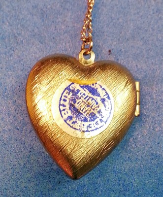 VINTAGE DELFT COSTUME SILVER  BRACELET RING PENDANT & EARRINGS HOLLAND