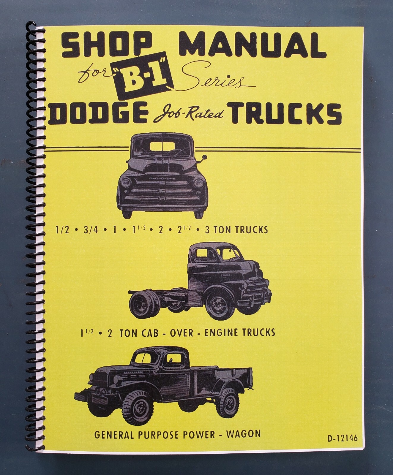 洋書 THE DODGE STORY 洋書 THE DODGE STORY 洋書 THE DODGE STORY ダッヂ Dodge