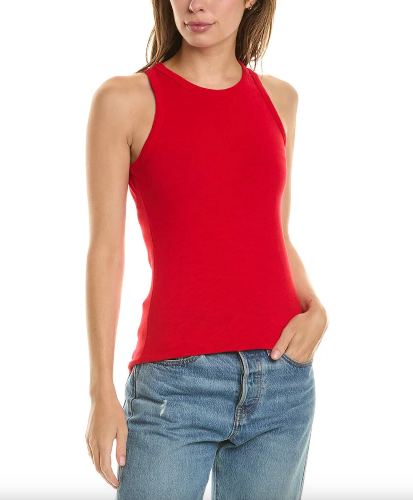 トップス T M $_57.PNG?set_id=880000500F