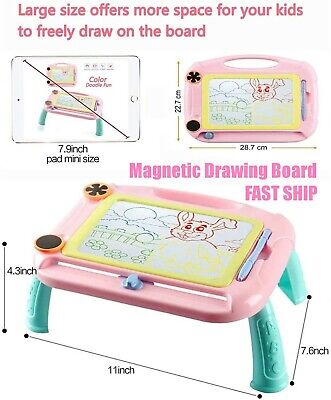Best gifts ideas and gift inspiration for woman and man children