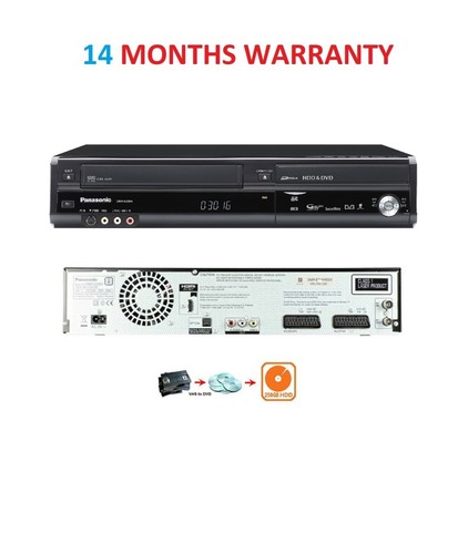 入手困難 Panasonic パナソニック DMR-EX200V DVD VHS Amazon | Panasonic DIGA 地上・BS・110度CSデジタルチューナー
