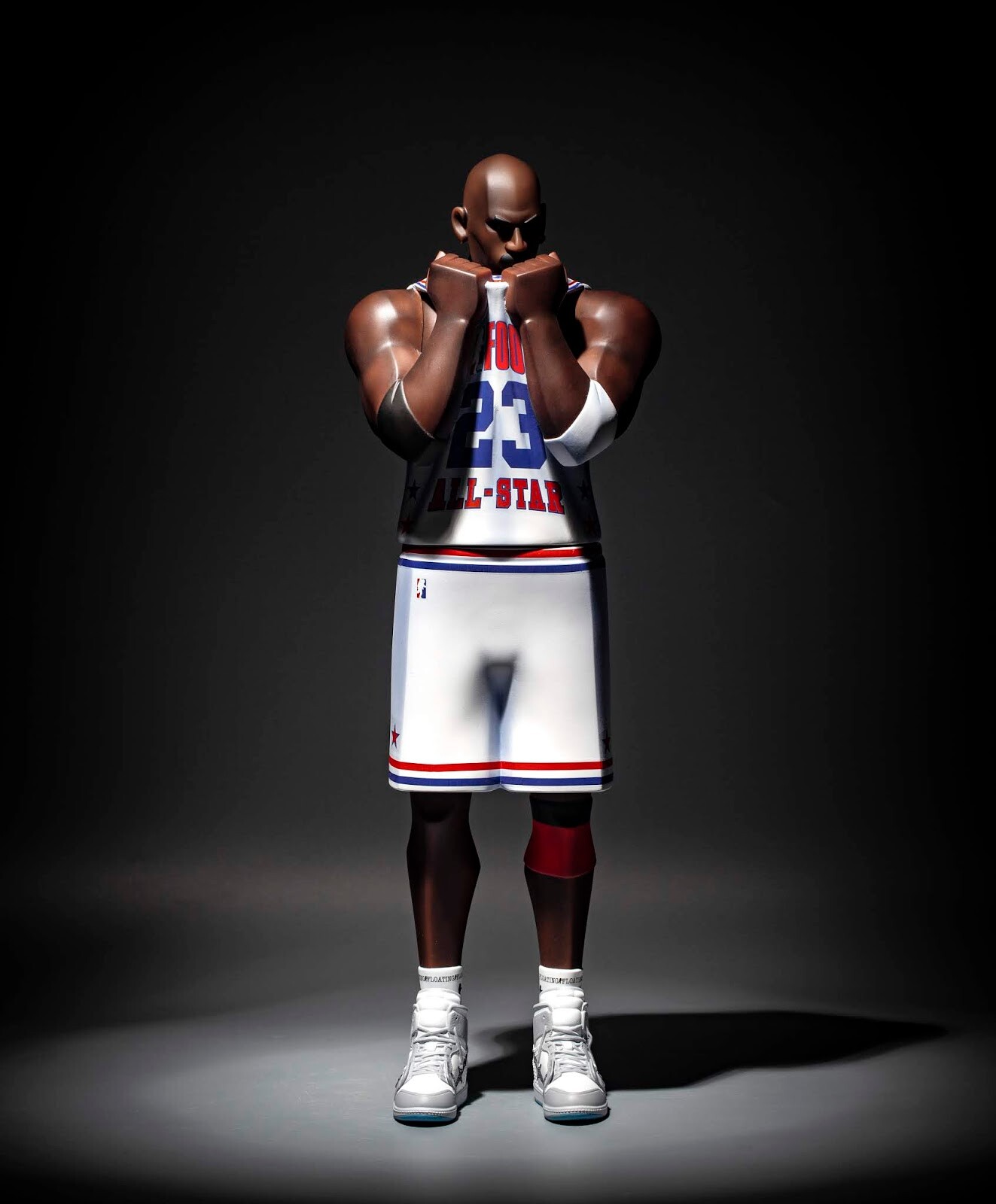 NBA Michael Jordan 3枚セット Michael Jordan Highland Mint 3 Coin Proof Set 2oz .999