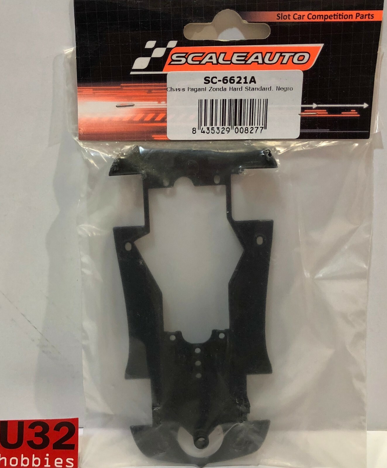 $_57.JPG?set_id=8800005007