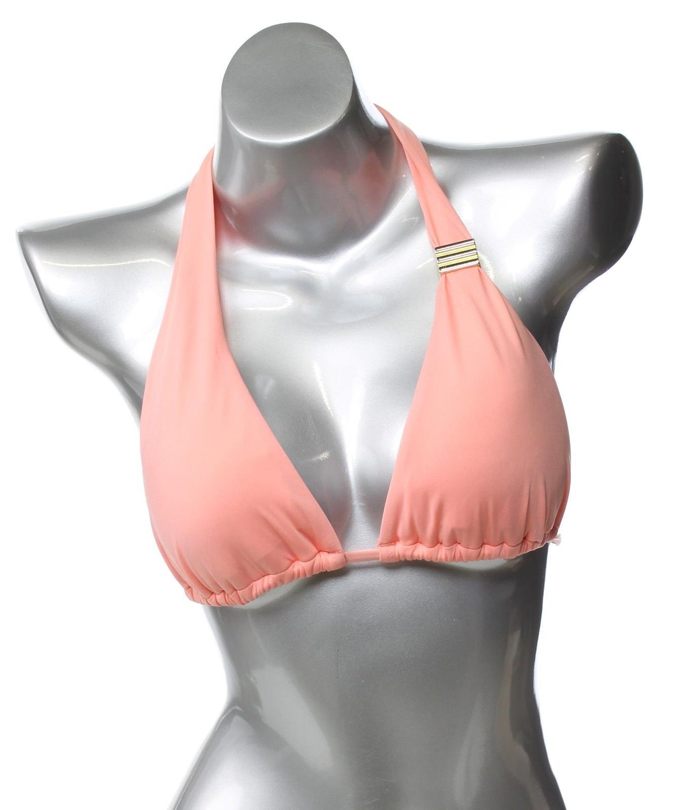Bar III Women's Bikini Top