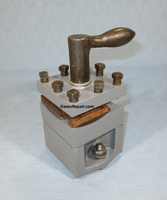 Atlas 12 Lathe for sale | Only 2 left at -60%