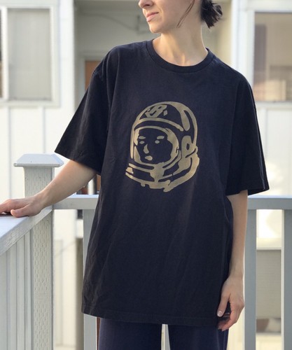 VCD BBC ASTRONAUT SNOOPY ビリオネアボーイズクラブ Billionaire Boys Club x Medicom Toy VCD Astronaut Snoopy