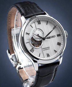 seiko ssa379j1