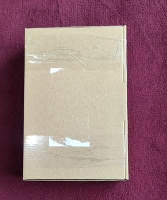 Artikelfoto(s) von einem verifizierten Käufer