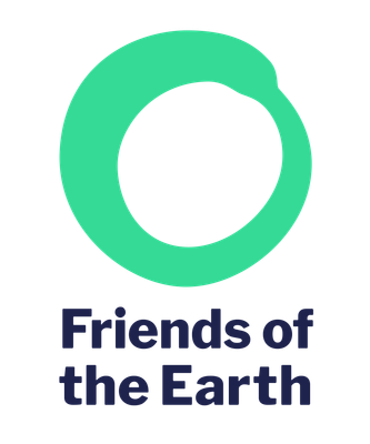 Friends of the Earth Charitable Trust