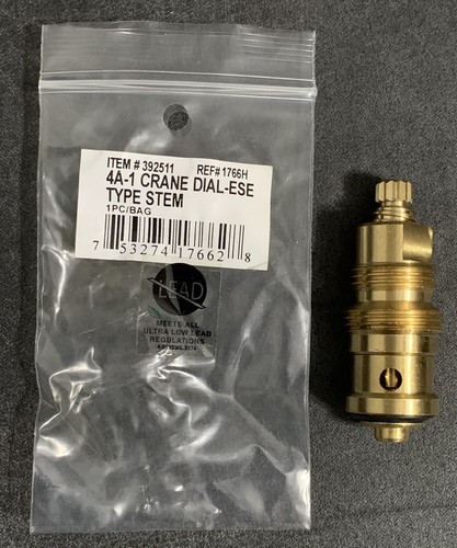 NON様へ Brembo Racing Clutch Master Cylinder KTM 01-20 150 250 300