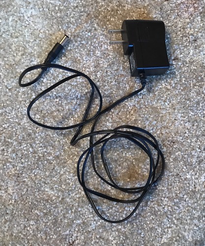 Behringer Electronic Drum ADAPTER FOR ELECTRIC MODULE Good Condition HDS110