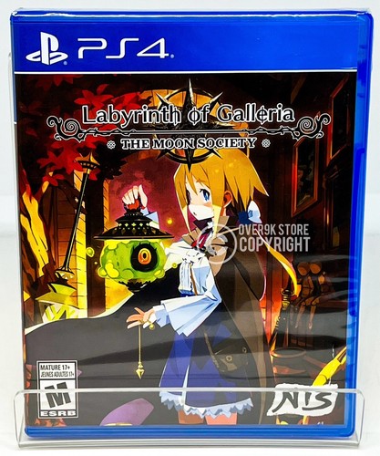 $_12.JPG?set_id=880000500F