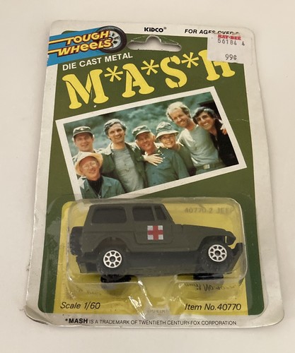 DINKYTOYSパラモーク空挺部隊ジープ601 DINKYTOYSパラモーク空挺部隊ジープ601 - メルカリ