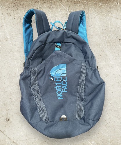 ★THE NORTH FACE★RECON MINI★ Amazon.com: The North Face Mini Recon Backpack : Electronics