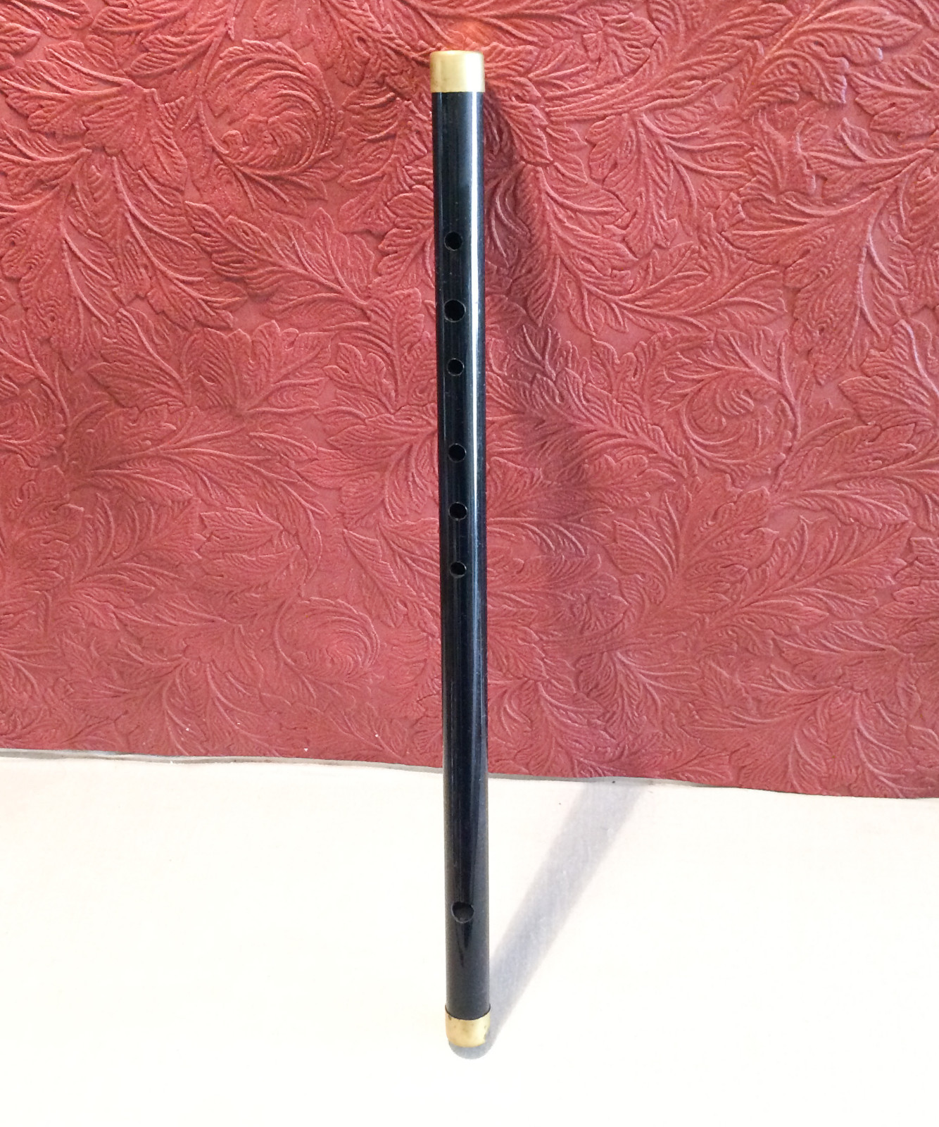 Fife Colonial American marching band Instrument Williamsburg Military Civil War