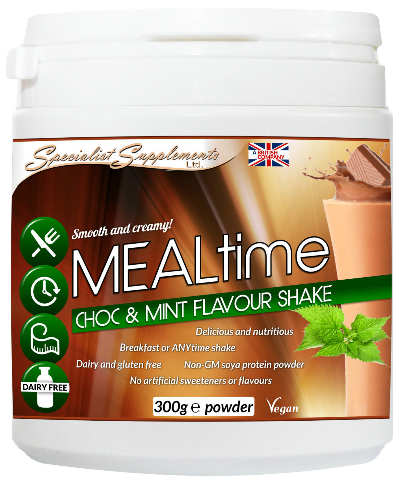 Meal Replacement Drinks for sale Shop with Afterpay eBay