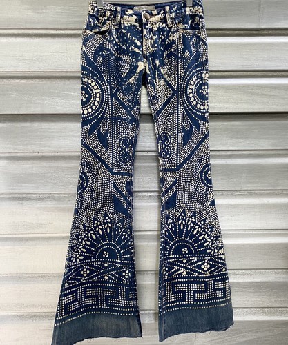 シュリコ】アメリヴィンテージ JENNIFER SCARF PANTS Ameri