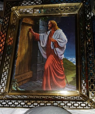 Zdjęcia przedmiotu od zweryfikowanego kupującego