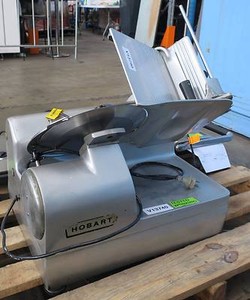 Gumtree business for sale hobart