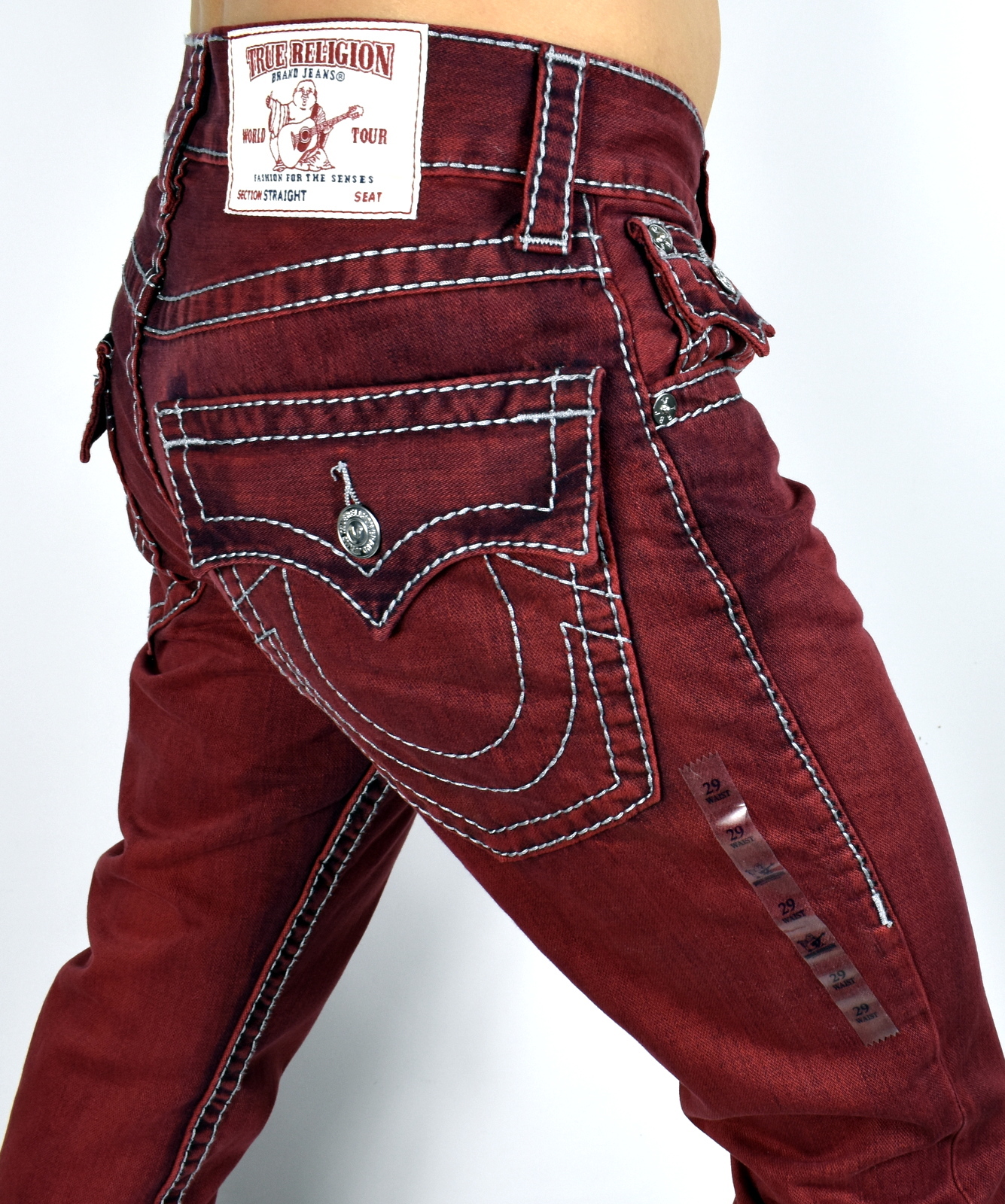 True religion джинсы мужские. True religion black jeans. True religion jeans chiraq. джинсы с карманами на коленях супер пэрис. джинсы true religion 049139.