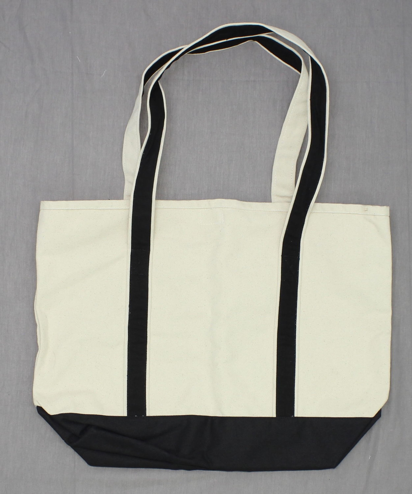 HYP HY801 Beach Tote