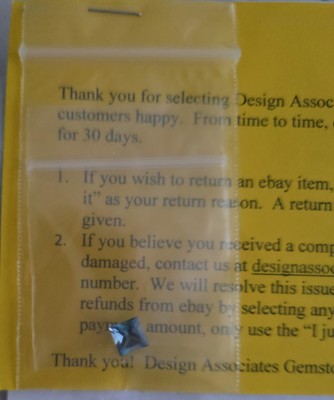 Fotos del artículo de un comprador verificado