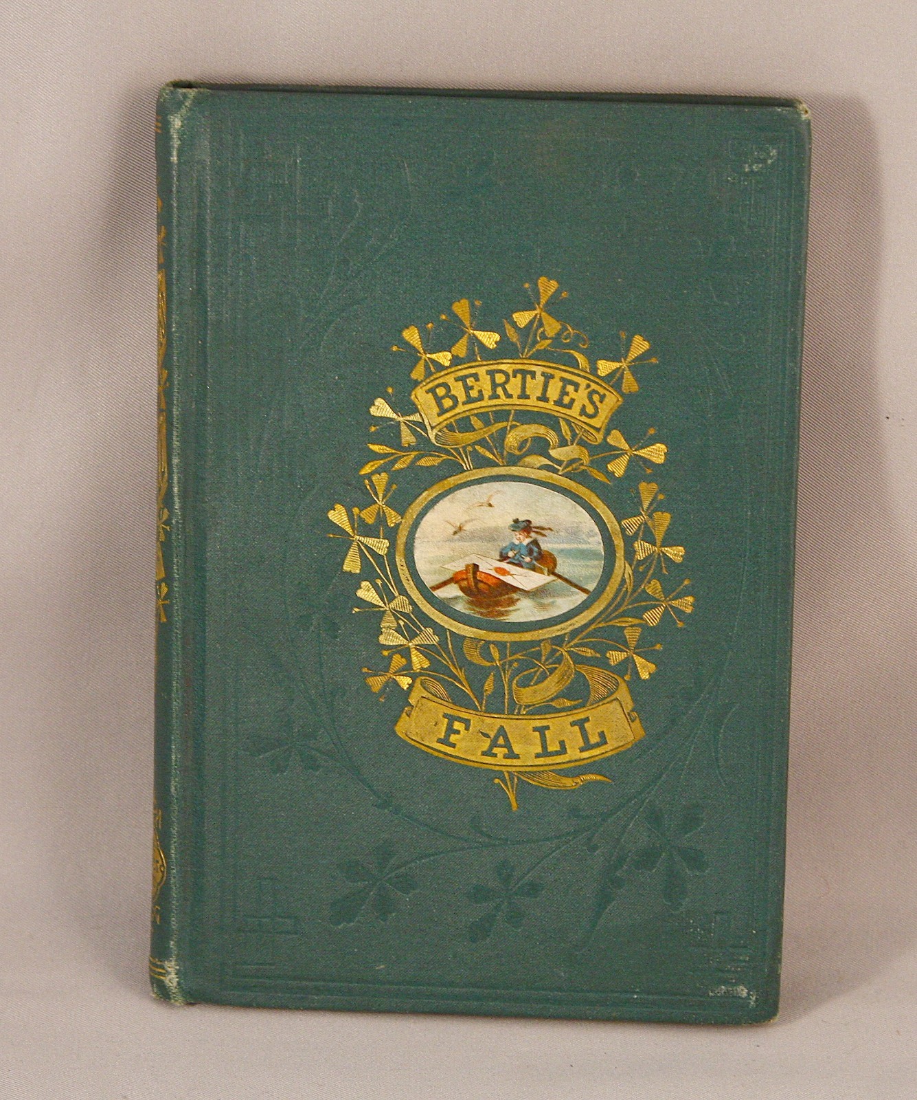 Vialibri Rare Books From 1874 Page 11