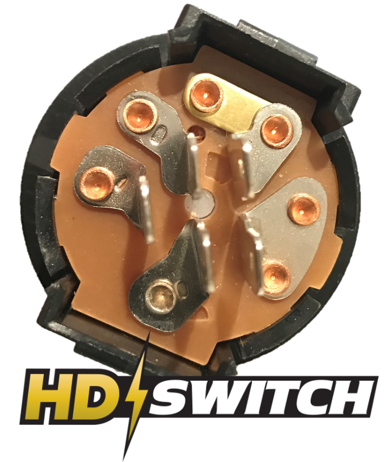 Key Switch Fits Toro Time Cutter MX3450 MX4250 MX4200 MX5075 MX5000 MX6050