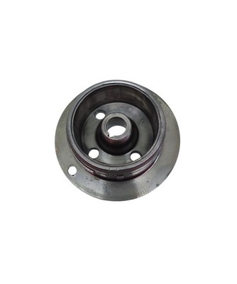 Magnetrad für HONDA CRF 450 (Modelljahre 2002–2004)